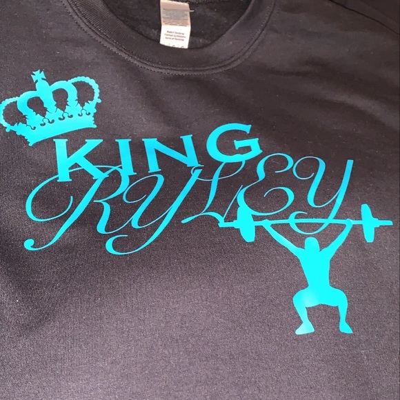 Professional Custom Apparel Services - Toronto, On - Picture 15 of 17